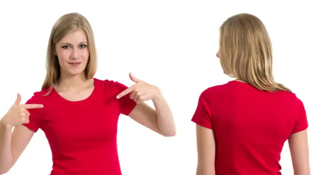 Photo: Copyright Thinkstockphotos.com