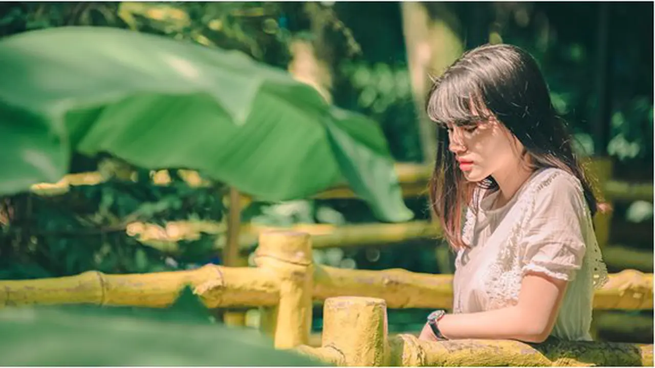 Pemicu Depresi/copyright pexels.com/@minan1398