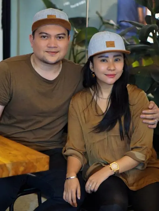 (Instagram/chikitameidy)