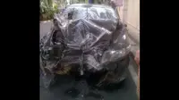Belum Putus, Gugatan Rp 56 Miliar Kepada PT Honda Prospect Motor
