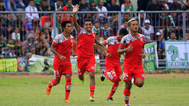 Liga 2