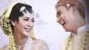 Baim Wong dan Paula Verhoeven