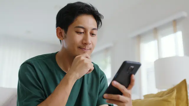 Simak! Ini 6 Tips Terbaik untuk Melindungi Mental dari Media Sosial