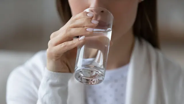 Hindari Asam Lambung Naik Hanya dengan 7 Langkah Mudah Ini, Sudah Coba?