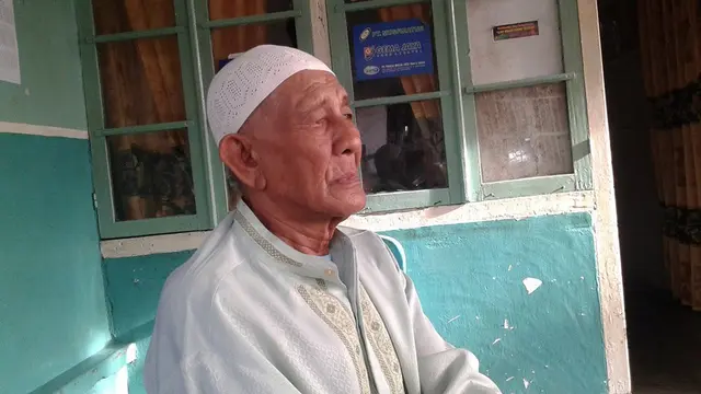 Cerita Tentang Permaisuri Sultan HB V yang Dibuang dari Istana