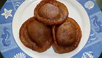 Cara Membuat Kue Cucur Teflon Ala Rumahan, Simak Tips Agar Hasilnya Sempurna