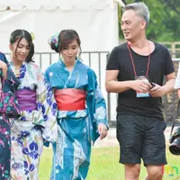 Inao Jiro (Twitter Jiro Inao)