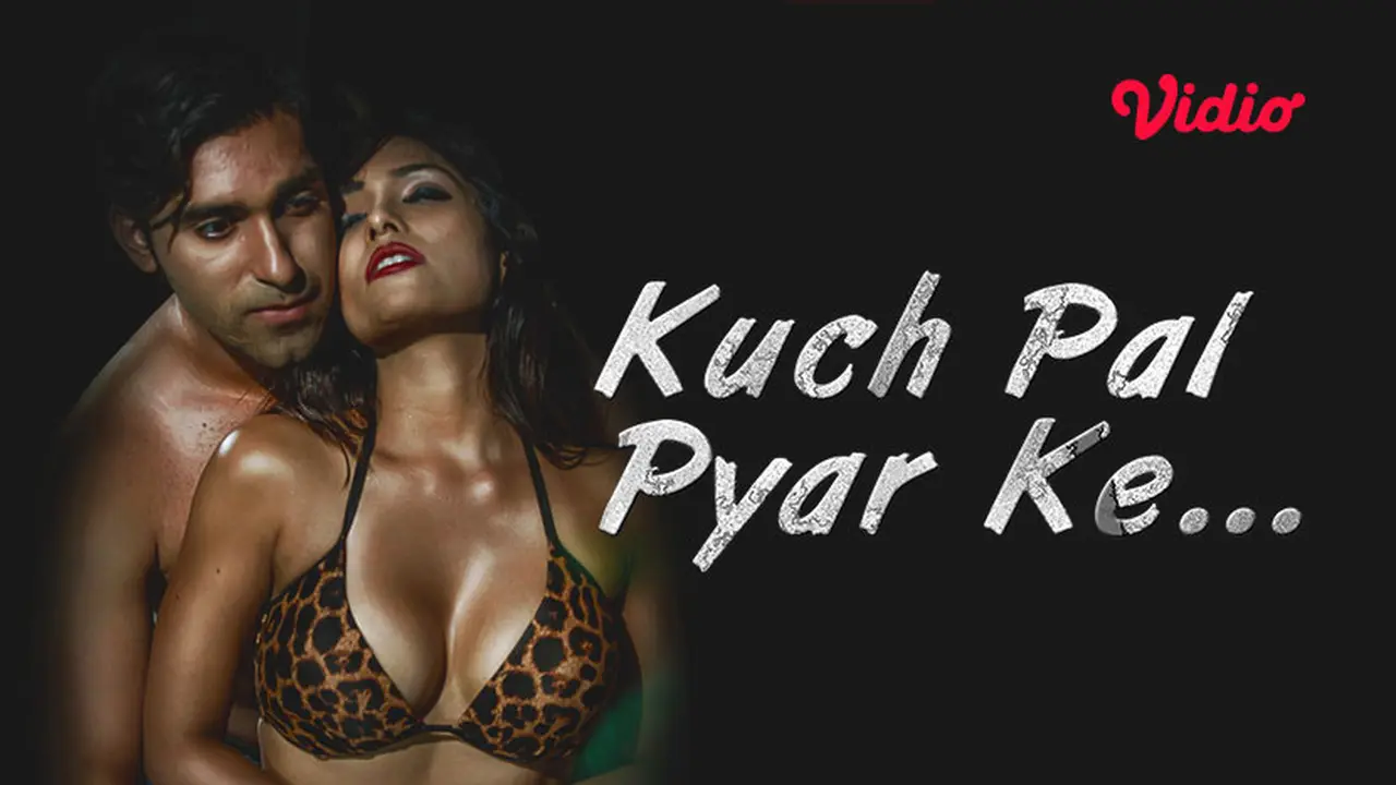 Film India Kuch Pal Pyar Ke