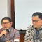 BI Racik Strategi Jaga Rupiah Tanpa Naikkan Suku Bunga