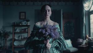 (sumber: Universal Pictures)