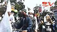 liputan6