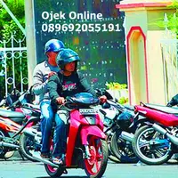 Takcuma para pelanggan dan netizen, Mantan Wakil Presiden Boediono pun ikut buka suara soal pernyataan Menteri Perhubungan, Ignatius Jonan.