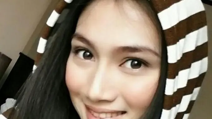 Melody JKT48