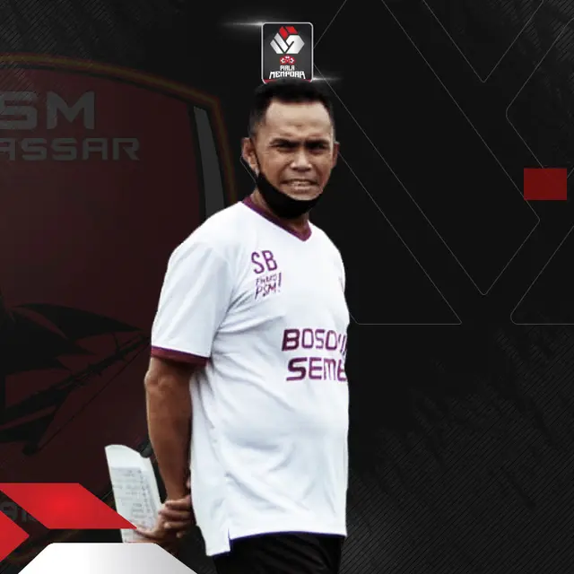 Syamsuddin Batola