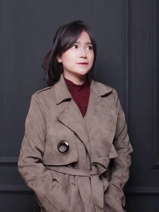 Di panggung Indonesian Idol, Bianca Jodie memang sudah tersisihkan dan tak bisa lagi menjadi juara. Namun di sisi lain, dengan suara emas serta gaya kekiniannya Jodie tetap menjadi pemenang di hati para penggemarnya. (Instagram/brisiajodie96)