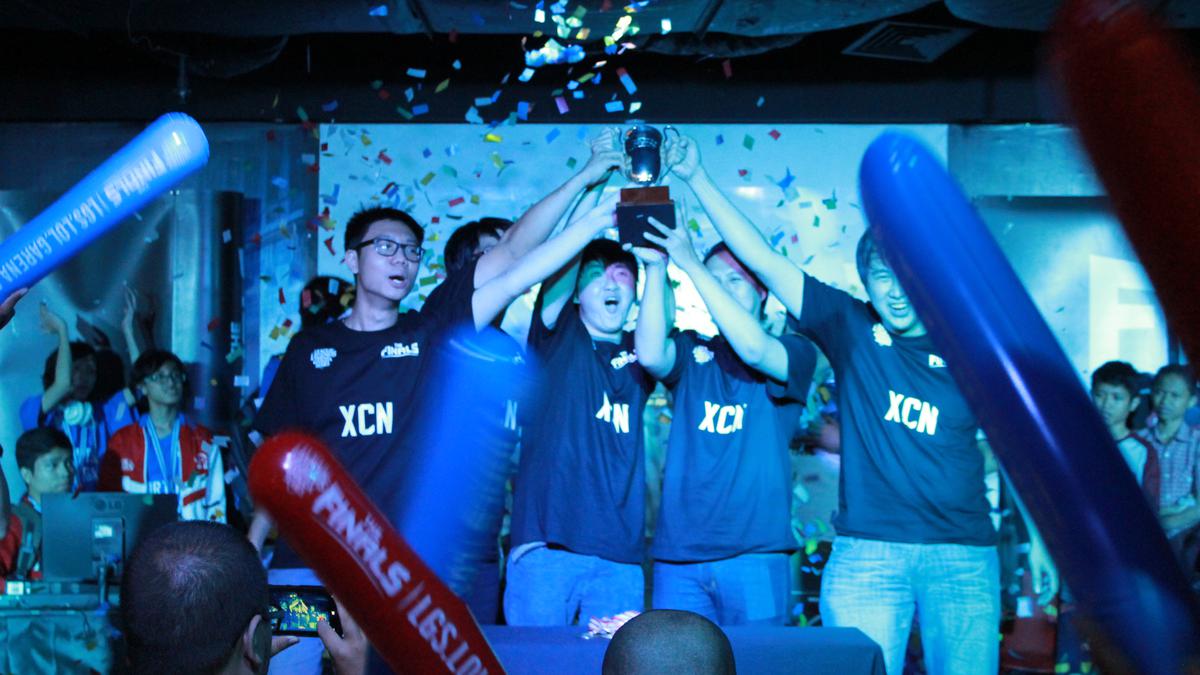 Berita Garena Free Fire Indonesia Terbaru Kabar Terbaru Hari Ini