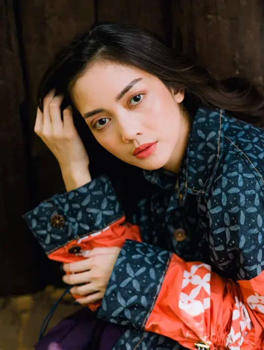 Aldi Bragi dan Ririn Ekawati (Instagram/ririndwiariyanti)