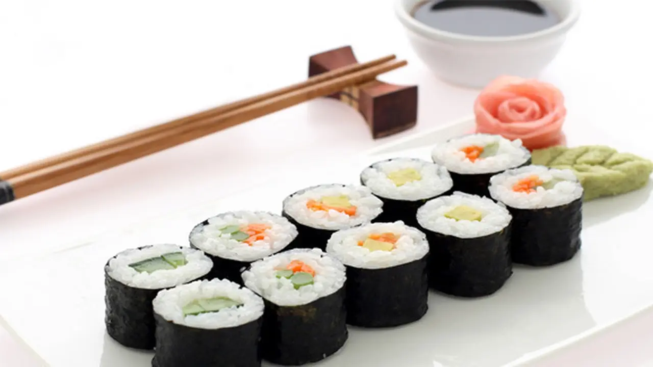 Foto: copyright Thinkstockphotos.com