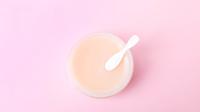 Ilustrasi cleansing balm. (c) Alexthq/Depositphotos.com