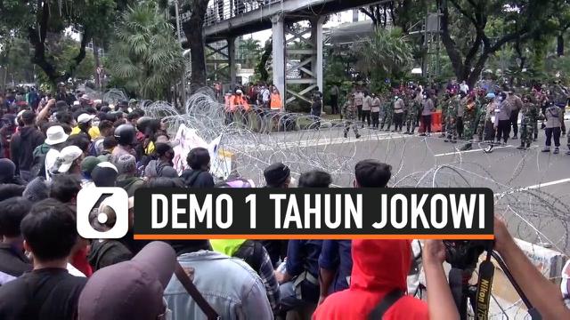massa demo thumbnail