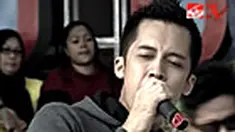 liputan6