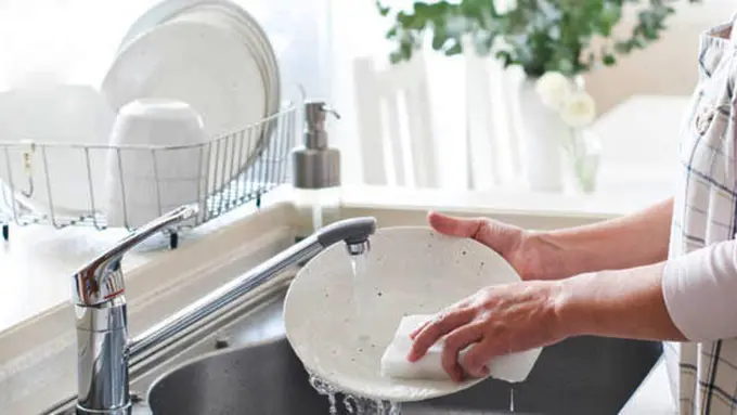 Photo: Copyright Thinkstockphotos.com