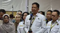Banyak Masyarakat Belum Tahu Ada Lelang Barang Sitaan Negara