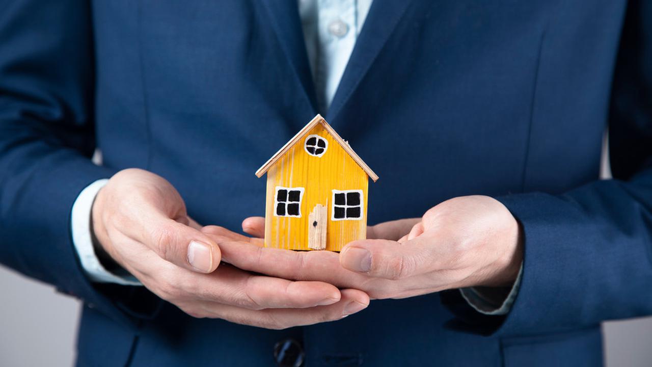 Ilustrasi investor China di Kudus Jawa Tengah