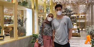 Nycta Gina (Instagram/missnyctagina)