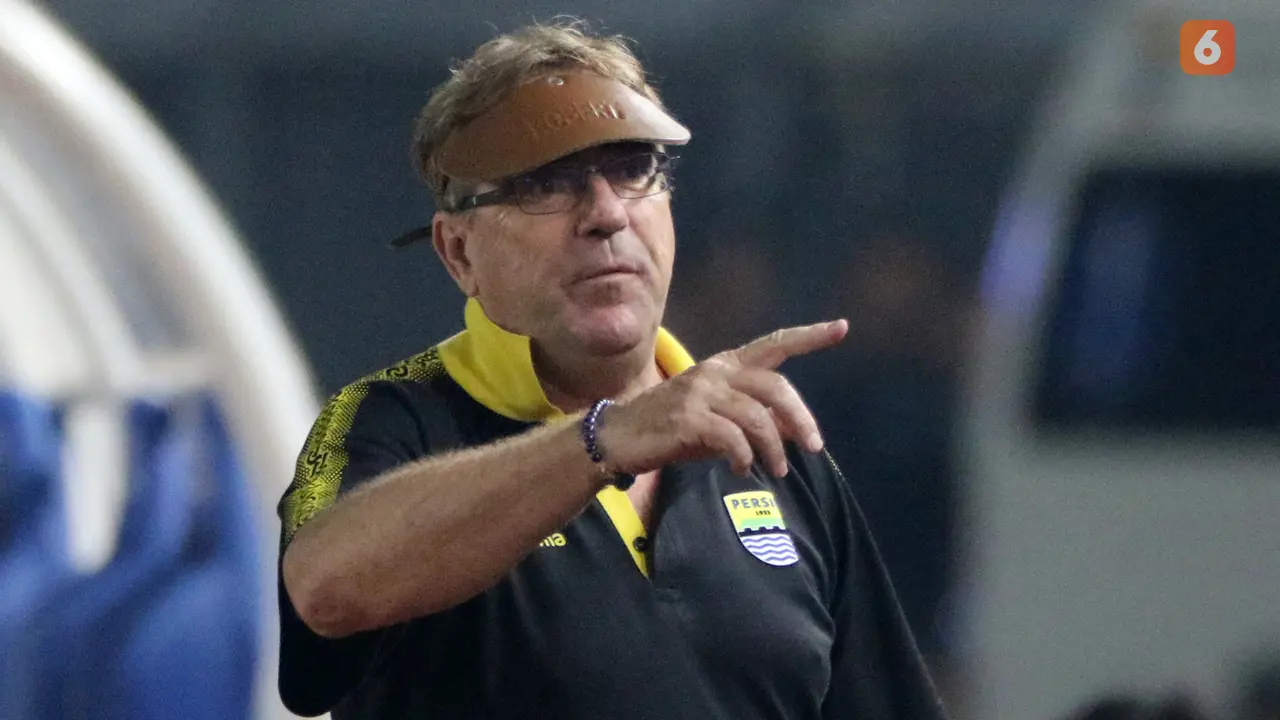 Persib Bandung