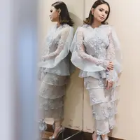 (Instagram/itsrossa)