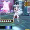 Pra-Registrasi Game LuvPlace Resmi Dibuka di Indonesia, Ini Deretan Fiturnya