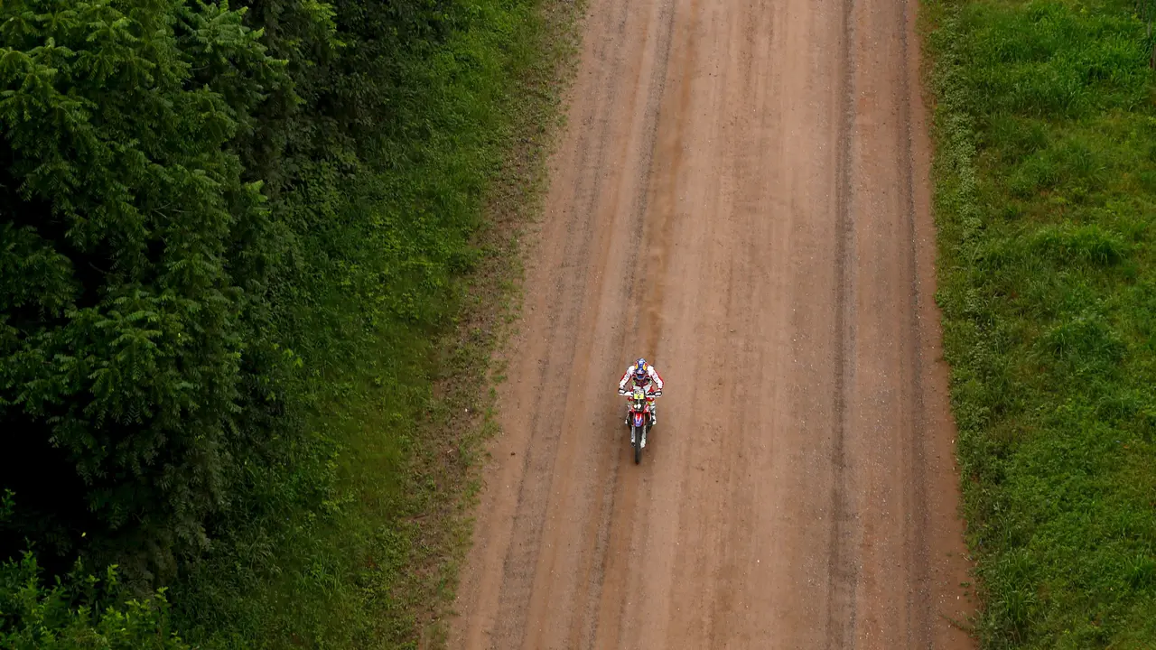 20160106-Motorcycle-Dakar-Rally-2016-Argentina-Reuters
