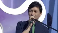 (Liputan6 TV)