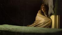Film 'The Quiet Ones' terlihat semakin intens dalam menawarkan formula horornya kepada masyarakat. 