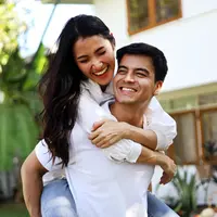 Ilustrasi./Copyright&nbsp;shutterstock.com/g/Plotulit