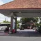 Beli BBM di Bali Berlaku Ganjil Genap Mulai 17 Oktober 2026