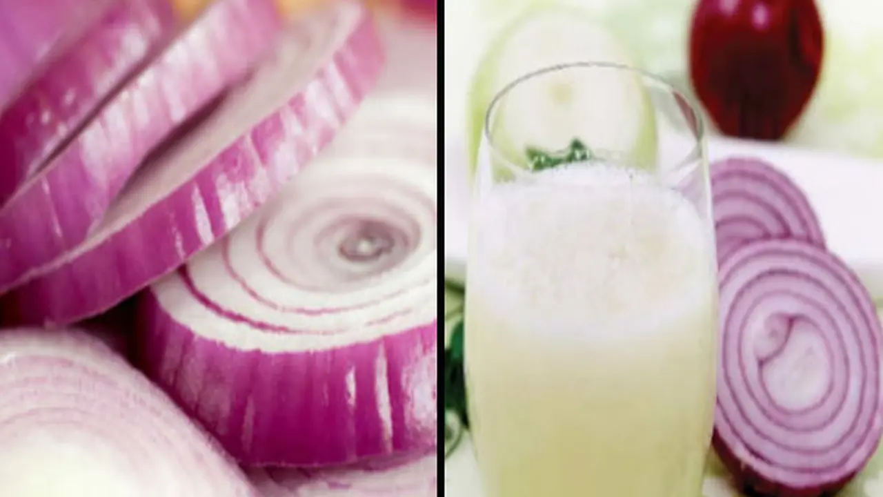 10 Resep Sirup Batuk Alami yang Bisa dicoba di Rumah