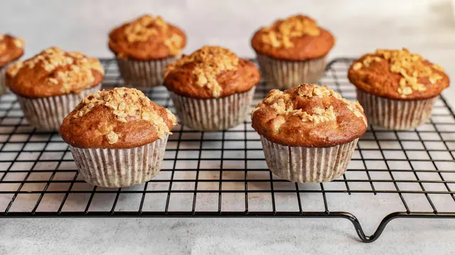 Muffin
