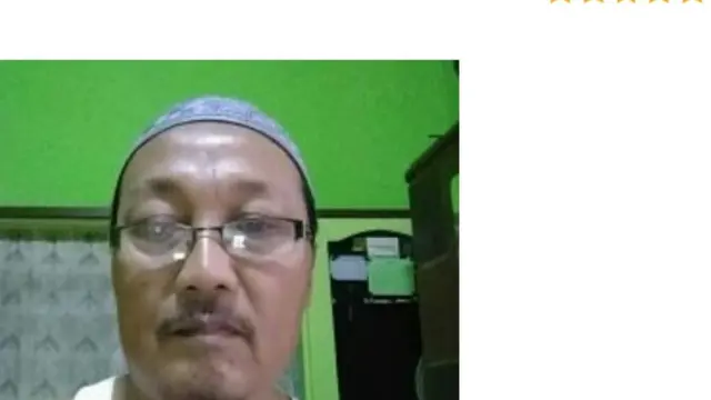7 Testimoni Produk Ini Enggak Nyambung dengan Produknya, Bikin Bingung
