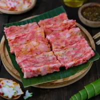 Ilustrasi/Shutterstock.com/Annisa kemala dewi