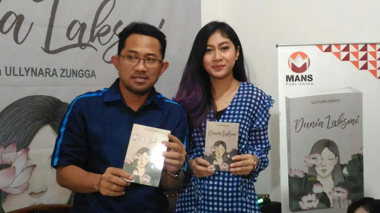 (Liputan6.com/Surya Hadiansyah)