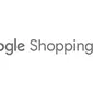 Logo Google Shopping. (Dok: Google)