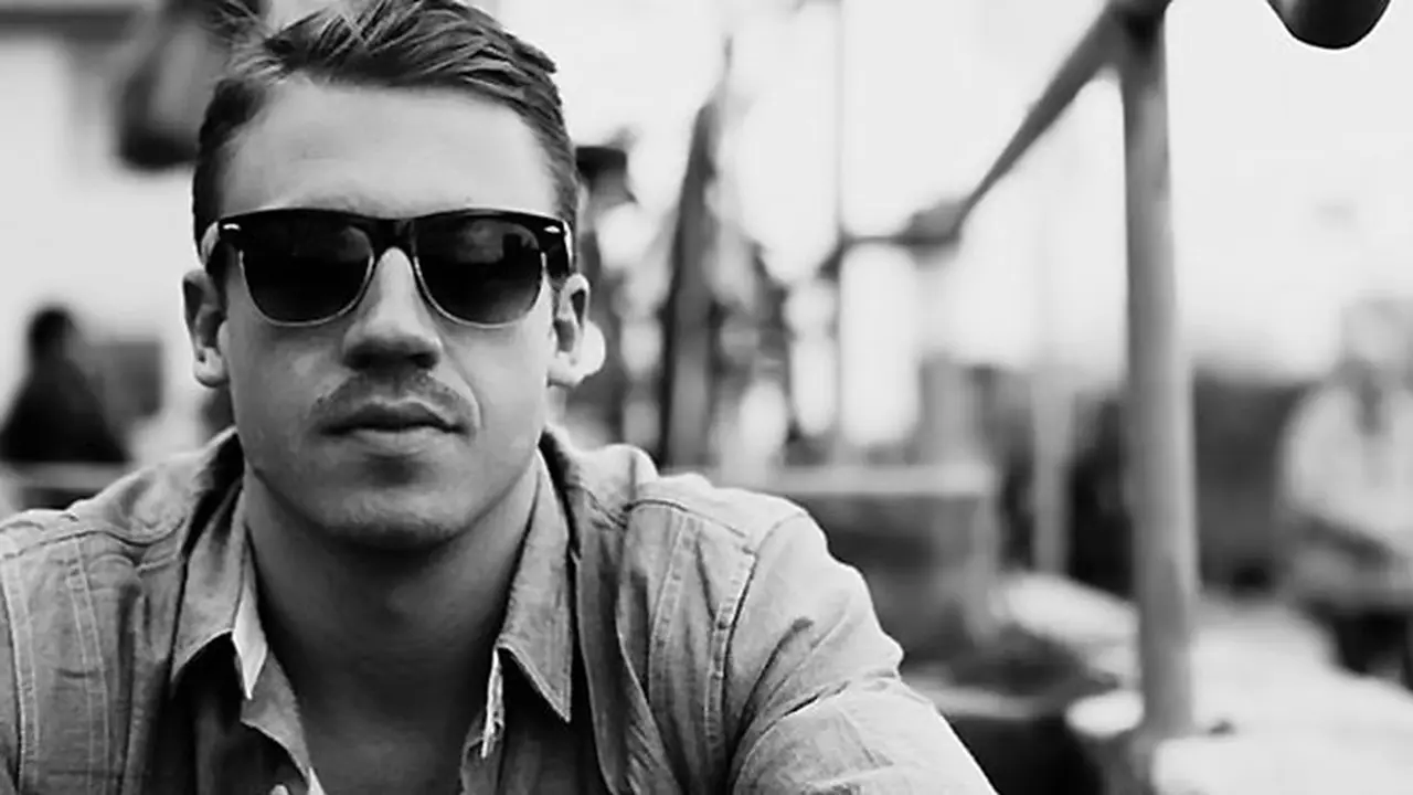 macklemore-130830b.jpg