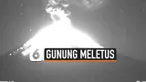 THUMBNAIL POPOCATEPTL