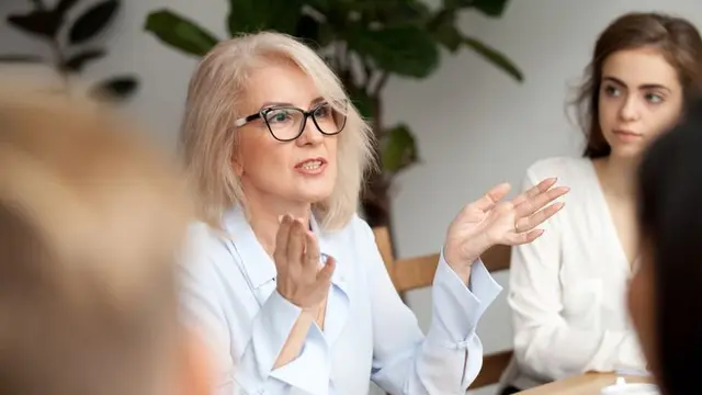 Ilustrasi. (foto: Pinterest/Business Insider).