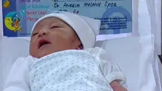 liputan6