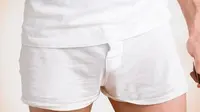 Varikokel adalah Pembengkakan Pembuluh Darah Sekitar Testis, Pahami Apa Penyebabnya