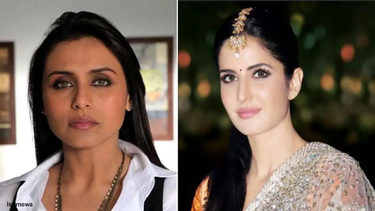 katrina-kaif-130817c.jpg