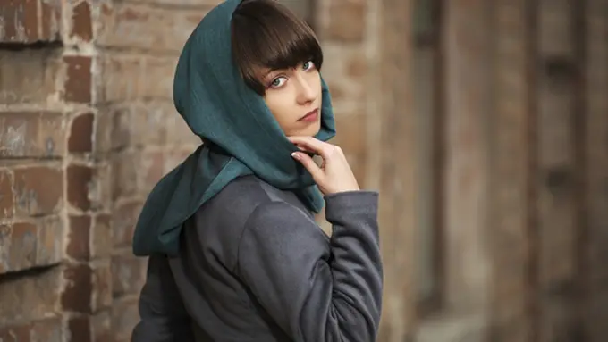 Foto: copyright thinkstockphotos.com